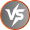 vs icon