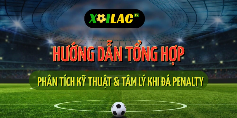 KHÁI NIỆM “ADVANTAGE” TRONG BÓNG ĐÁ – LUẬT LỢI THẾ THEO FIFA 1 Tình huống áp dụng luật lợi thế trong bóng đá theo FIFA